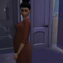 Simzie