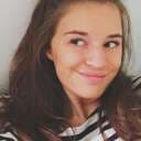 stinabest