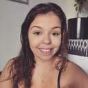 Alexinas