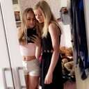 nathaliejill